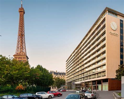 THE 10 CLOSEST Hotels to Hermes, Paris .